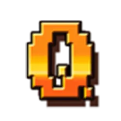 Icon 8 Brute Force Alien Onslaught