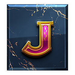 Icon 9 Midas Golden Touch 2