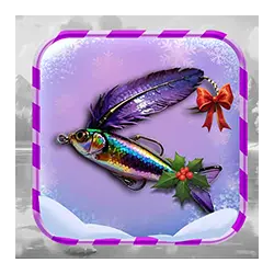 Icon 4 Big Catch Xmas