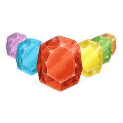 Icon 5 Ocean Fortune