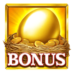 Scatter of Eagle Ridge Slot