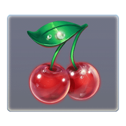 Icon 4 Extreme Megaways