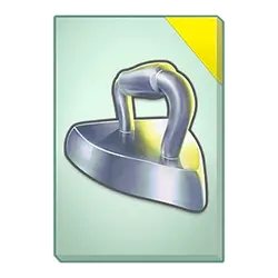 Icon 5 Monopoly Money Line