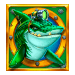 Icon 4 Razor Returns