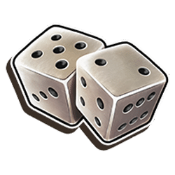 Icon 4 Last Chance Saloon