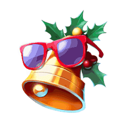 Icon 4 Spinions Christmas Party