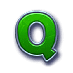 Icon 8 Grab the Gold!