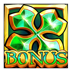 Scatter of Pop O’ Gold PopWins Slot