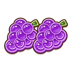 Icon 5 777 Fruity Classic