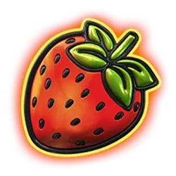 Icon 5 Prestige Crown