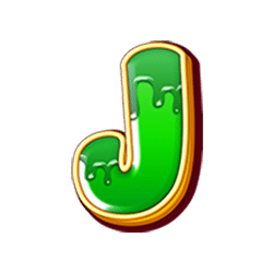 Icon 9 Sugar Bomb DoubleMax