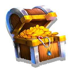 Icon 2 Lord Of The Seas