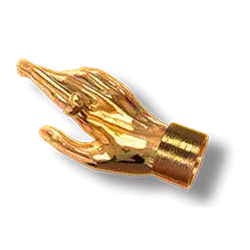 Icon 12 Midas Treasure