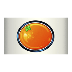 Icon 7 Billy’s Game