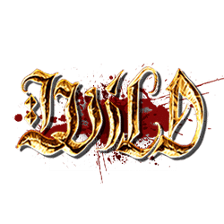 Icon 1 Blood Eternal