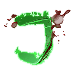 Icon 10 Freaky Friday Fixed Symbols