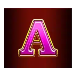 Icon 5 Bison Rising Megaways Build A Bonus