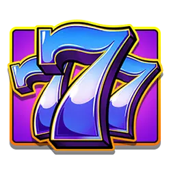 Icon 1 Joker’s Million