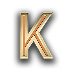 Icon 6 King of Slots