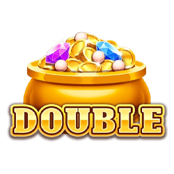 Bonus of 3 Hell Pots Slot