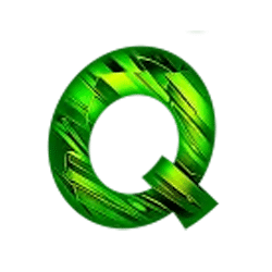 Icon 8 Golem Mystery Wilds