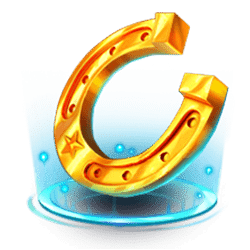 Icon 3 4K Ultra Gold