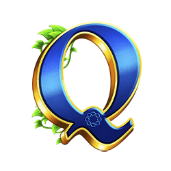 Icon 7 Secret Riches of the Irish