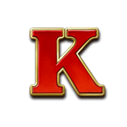 Icon 8 Poisoned Apple 2