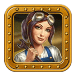 Icon 4 Eye of The Kraken