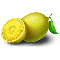 Icon 8 Sticky Coin: Hold The Spin