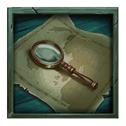 Icon 9 Barbarossa Revenge DoubleMax