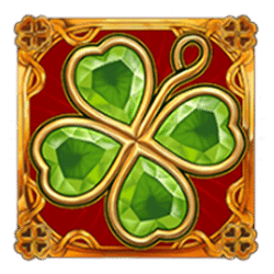 Icon 2 Lady of Fortune