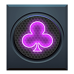 Icon 8 King of the Party