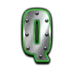 Icon 7 Blazing Fire Pots Hold & Spin