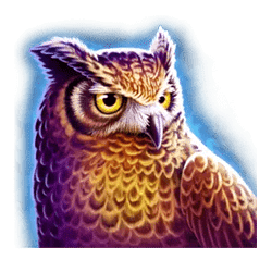 Icon 2 Mega Fire Blaze: 3 Wizards