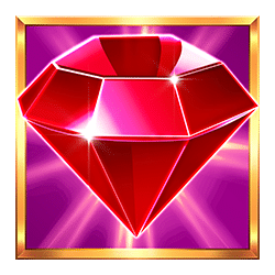 Icon 2 Lamp Of Infinity