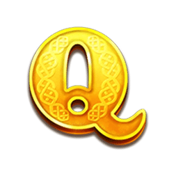 Icon 8 Amazing Link Riches