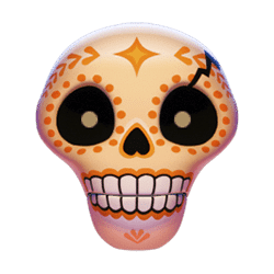 Icon 5 Esqueleto Explosivo 3