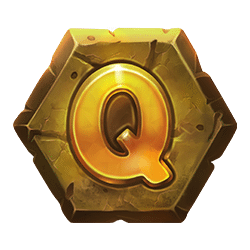 Icon 9 Tundra’s Fortune