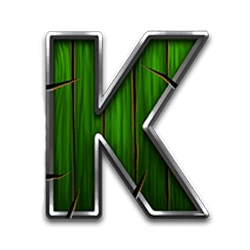 Icon 6 Dwarfs Fortune™