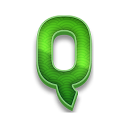 Icon 9 Blazing Horses Hold and Win