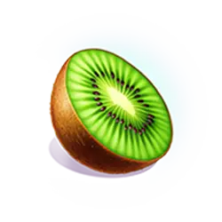 Icon 7 Your Own Island