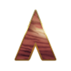 Icon 6 Mansa Musa’s Golden Journey