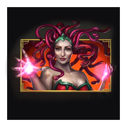 Icon 2 Griffin’s Quest