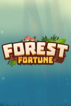 Forest Fortune