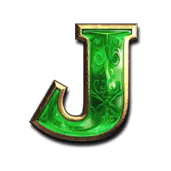 Icon 8 Castle of Terror 2