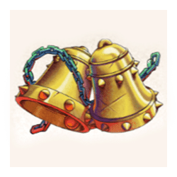 Icon 2 Charlie Chance: In Hell To Pay