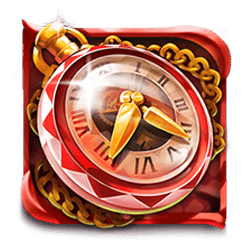 Icon 3 In The Rabbit Hole