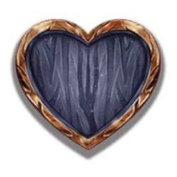 Icon 8 Big Cat Rescue MegaWays