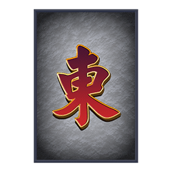 Icon 5 God of Wealth Hold and Win